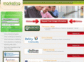 marketingdegreeonline.net