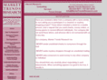markettrendsresearch.com