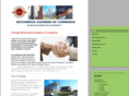 mccormick-chamber-of-commerce.org