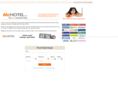 mchotel.asia