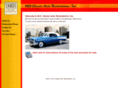 mdcarinc.com