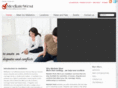 mediatewest.com