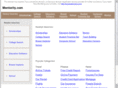 mentority.com