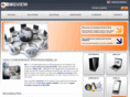 mgview.com