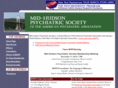 mhps.org