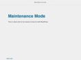 millermosaicdemo.com