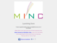 mincscarves.com