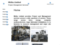 mirika.co.uk