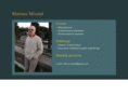 misztal.net