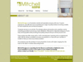 mitchelldesign.com.au