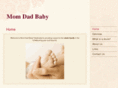 mom-dad-baby.com