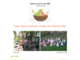 momsclubofmalvern.org