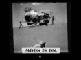 moonison.com