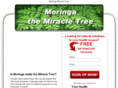 moringa-miracletree.com