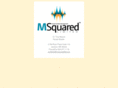 msquaredltd.com