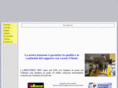 multitecnet.com