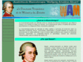 musicoterapiawam.org