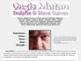 mutan.com