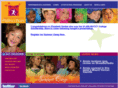 mvcct.com