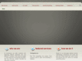 mycentrifuzion.com