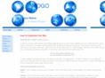 mycloudhostingsolution.com