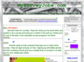 mysurveyjobs.com