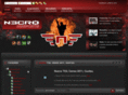 n3cro.com