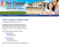 neodsllc.com
