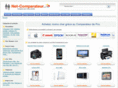 net-comparateur.com