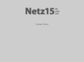 netz15.com