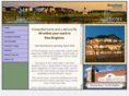 newbrighton-community.com