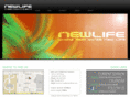 newlifechickasha.com