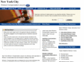 newyorkcityworkerscompensationlawyers.com