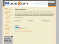 noobsoft.net
