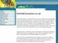 norfolkceramics.com