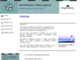 northeasternsalesagency.com