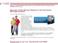 northwestmarriage.org