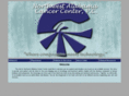 nwalcc.org
