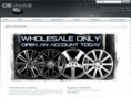 oewheelsplus.com