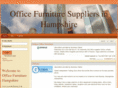officefurniturehampshire.com