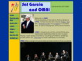 omnidanceband.com