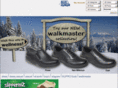 ondemandshoes.biz