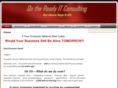 ontheready.com