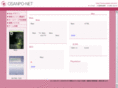 osanpo-net.com