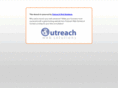 outreachwebhosting.com