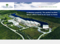 palmettobayvillagecenter.com
