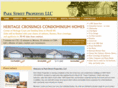 parkstreet-properties.com