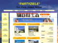 partyziele.com