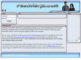 pastikerja.com