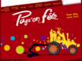 paysenfete.com